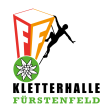 (c) Kletterhalle-fuerstenfeld.at